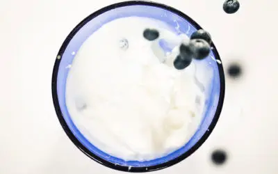 Prebiotics versus Probiotics: Are they good for bowel health?