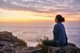 Stress and Wellbeing