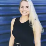 laura