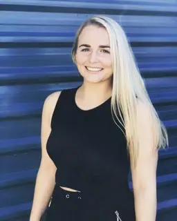laura