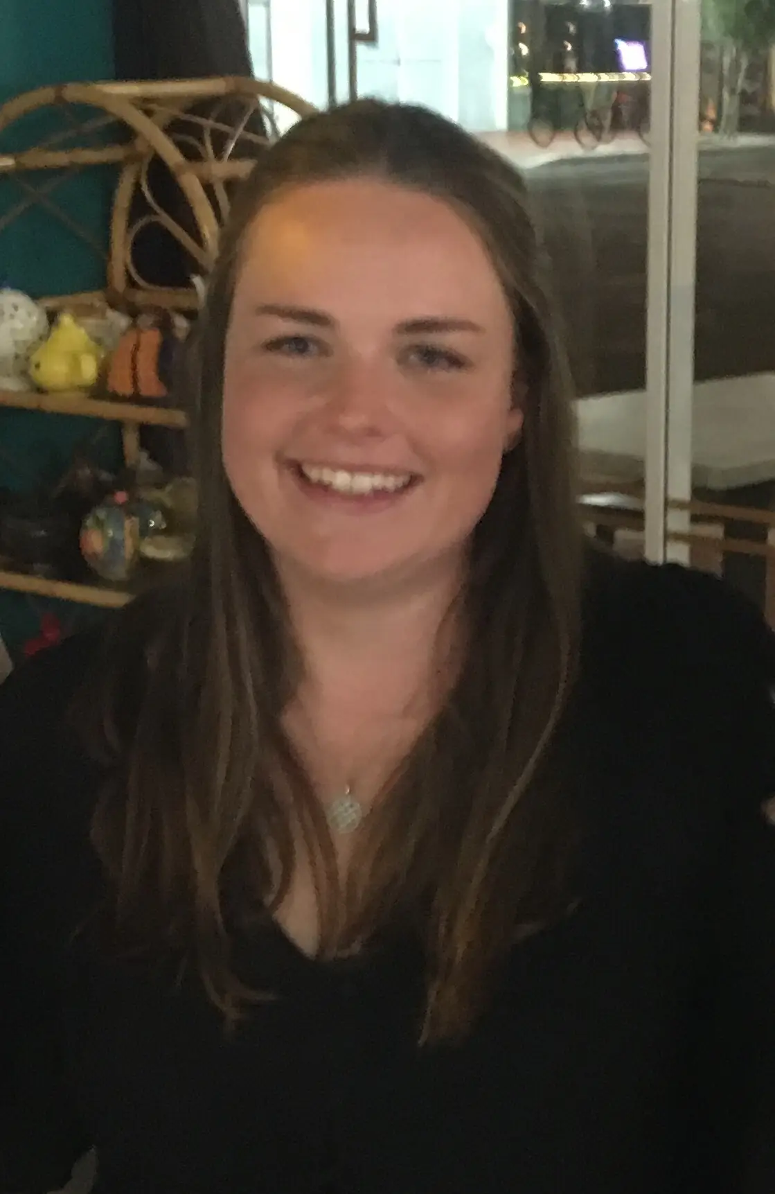 Diane-stride-dietitian-and-wellbeing-coach