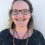 Kate