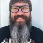 Shane