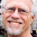 steve flowers