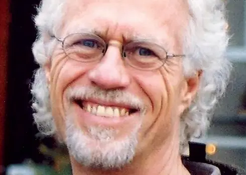 steve flowers