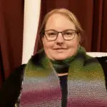 kasie