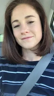 sophie